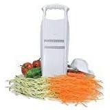 Swissmar Borner Powerline Thin Julienne Slicer