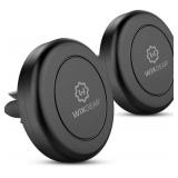 WixGear Magnetic Phone Car Mount