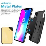 WixGear Magnetic Phone Car Mount