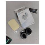 WixGear Magnetic Phone Car Mount