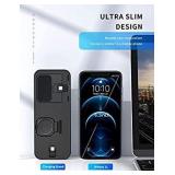 CEREECOO Portable 3 in 1 Charging Station for Apple Products