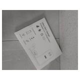 CEREECOO Portable 3 in 1 Charging Station for Apple Products