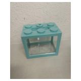 Adoolla Stacking Fish Bowl Aquarium