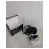 VIVOSUN 130GPH Submersible Pump