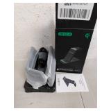 HATALKIN 3 in 1 Wireless Charging Station