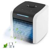 Portable Air Conditioner