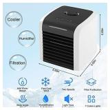 Portable Air Conditioner