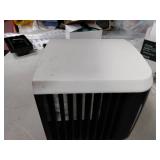 Portable Air Conditioner