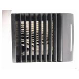 Portable Air Conditioner
