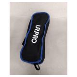 URPRO Upgraded Outdoor Camping Chair Blue not Orange