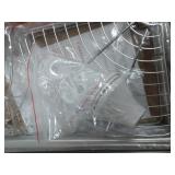 Rosefray Shower Caddy Tension Pole