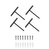 Imperative DÃ©cor Floating Shelves