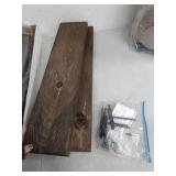 Imperative DÃ©cor Floating Shelves