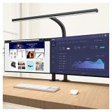 EppieBasic LED Desk Lamp