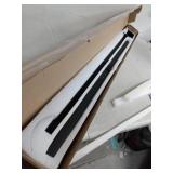 EppieBasic LED Desk Lamp