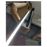 EppieBasic LED Desk Lamp