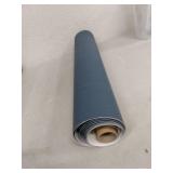 Dark Blue Wood Self Adhesive Paper