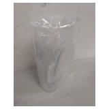 Rice Storage Bin Cereal Container