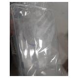 Rice Storage Bin Cereal Container