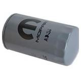 Mopar 0508 3285AA, Engine Oil Filter