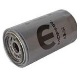 Mopar 0508 3285AA, Engine Oil Filter