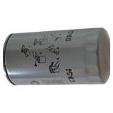 Mopar 0508 3285AA, Engine Oil Filter