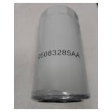 Mopar 0508 3285AA, Engine Oil Filter