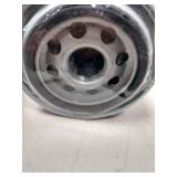 Mopar 0508 3285AA, Engine Oil Filter
