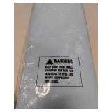 Washable Underpads, Pack Of 4 Large Bed Pads, 34" X 36", For Use As(4pack 34x36)