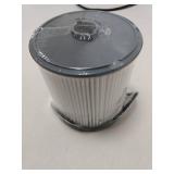 Air Filter, Unknown Make and Fit