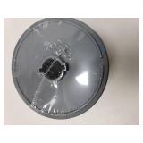 Air Filter, Unknown Make and Fit