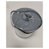 Air Filter, Unknown Make and Fit