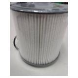 Air Filter, Unknown Make and Fit