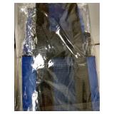 Pool Critter Animal Saver, 2pk, Blue