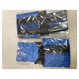 Pool Critter Animal Saver, 2pk, Blue