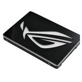 Savant PCs R O G Logo RGB 2.5" Hard Drive (HDD) or Solid State Drive (SSD) Cover