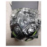 supsoo Xbox one PS4 Gaming Headset with 3.5mm Wired Over-Ear for PC/PS4/New Xbox one/Mac/Nintendo/Phone-G813