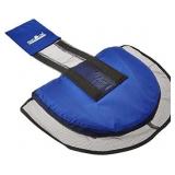 2PK Pool Critter Animal Saver Ramps