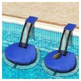 2PK Pool Critter Animal Saver Ramps