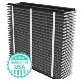 Air Filter 413 CBN Merv 13
