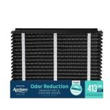 Air Filter 413 CBN Merv 13