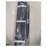 Air Filter 413 CBN Merv 13