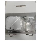 KOIOS Juicer, Masticating Juicer Machine, Slow Juice Extractor with Reverse Function, Cold Press Juicer Machines with Quiet Motor, Easy to Clean with Brush