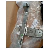 Window Motor, Unknown Fit and Make