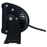 Prairie Falcon 51 in OFF ROAD LED LIGHT BAR 300W CREE FLOOD/SPOT COMBO