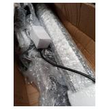 Prairie Falcon 51 in OFF ROAD LED LIGHT BAR 300W CREE FLOOD/SPOT COMBO