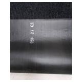 NoTrax - 109S0034CH Notrax 109 Brush Step Entrance Mat, for Home or Office, 72"Ã48"