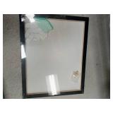 OWL QUEEN Wall Art For Parrot Birds On The Tree Canvas Wall Art Kitchen Wall Decoration Picture Canvas Prints Framed Ready To Hang Contemporary Canvas Artwork For Wall Decor 16"x 20"