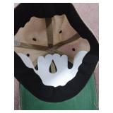 Angry Minnow Vintage XXL Distressed Hat 5 pack