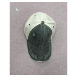 Angry Minnow Vintage XXL Distressed Hat 5 pack